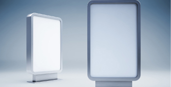 所有信息請(qǐng)以本公司的官方網(wǎng)站為準(zhǔn)，請(qǐng)勿相信其他平臺(tái)的網(wǎng)絡(luò)信息，謹(jǐn)防受騙！