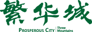 液體流量計,液位計,電磁流量計,氣體流量計,節流裝置,壓力積算儀,熱量表-開(kāi)封創(chuàng  )新測控儀表有限公司